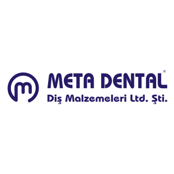 meta_dental-2