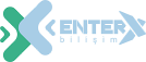 son_logo_site_kck